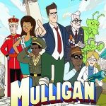Mulligan 1. Sezon 10. Bölüm