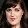 Allison Tolman is Jo Evans