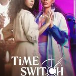Time Switch 1. Sezon 8. Bölüm