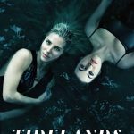 Tidelands 1. Sezon 1. Bölüm
