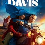 Mrs. Davis 1. Sezon 8. Bölüm