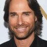 Sebastián Rulli is 