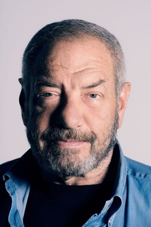 Dick Wolf is Dick Wolf