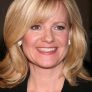 Bonnie Hunt is Catherine Scott