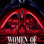 Women of the Night 1. Sezon 10. Bölüm