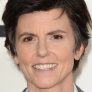 Tig Notaro is 