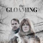 The Gloaming 1. Sezon 8. Bölüm