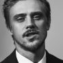 Boyd Holbrook is Clement Mansell