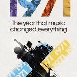 1971: The Year That Music Changed Everything 1. Sezon 8. Bölüm