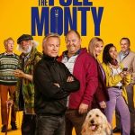 The Full Monty 1. Sezon 8. Bölüm