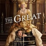 The Great 3. Sezon 4. Bölüm