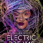 Philip K. Dick's Electric Dreams 1. Sezon 10. Bölüm