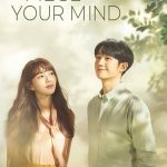 A Piece of Your Mind 1. Sezon 12. Bölüm