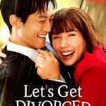 Let's Get Divorced 1. Sezon 9. Bölüm