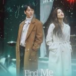 Find Me in Your Memory 1. Sezon 32. Bölüm