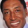 Scottie Pippen is Self - Bulls Forward 1987-98