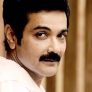 Prosenjit Chatterjee is Srikant Roy