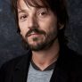 Diego Luna is Krel (voice)