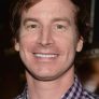 Rob Huebel is Leo