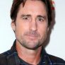 Luke Wilson is Pat Dugan / S.T.R.I.P.E.