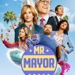Mr. Mayor 1. Sezon 9. Bölüm