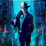 Justified: City Primeval 1. Sezon 8. Bölüm