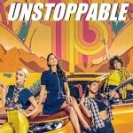 Unstoppable 1. Sezon 10. Bölüm