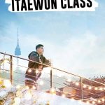 Itaewon Class 1. Sezon 16. Bölüm