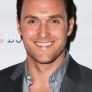 Owain Yeoman is Benny Gallagher