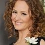 Melissa Leo is Concettina Ipolita Tempesta 'Ma' Birdsey