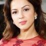 Annet Mahendru is Huck Mallick