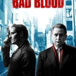 Bad Blood 1. Sezon 6. Bölüm