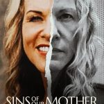 Sins of Our Mother 1. Sezon 3. Bölüm