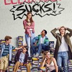 Everything Sucks! 1. Sezon 10. Bölüm