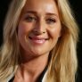 Asher Keddie is Sally