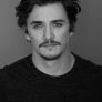 Kyle Gallner is Eric Fisher