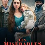 Les Misérables 1. Sezon 6. Bölüm