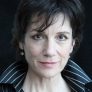 Harriet Walter is Martha Walker