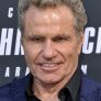 Martin Kove is John Kreese