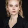 Aleksandra Skraba is Natalia