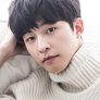 Hong Kyung is Lee Hong-sae