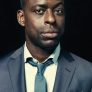 Sterling K. Brown is 