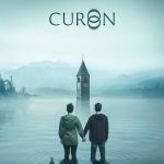 Curon 1. Sezon 7. Bölüm