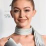 Gigi Hadid is Self - Host