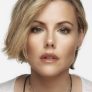 Kathleen Robertson is Charlie Anders