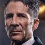 Leland Orser is Richard Stratton