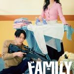 Family: The Unbreakable Bond 1. Sezon 12. Bölüm