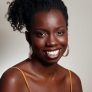 Adepero Oduye is Karen Wynn