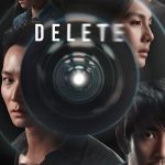 Delete 1. Sezon 8. Bölüm