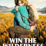 Win the Wilderness: Alaska 1. Sezon 6. Bölüm